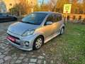 Daihatsu Sirion Sirion 1.3 Silber - thumbnail 7
