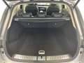 Genesis GV70 Sport Electrified 4WD AD Leder Memory Sitze LED AC Silber - thumbnail 15