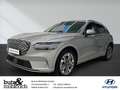 Genesis GV70 Sport Electrified 4WD AD Leder Memory Sitze LED AC Silber - thumbnail 1