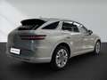 Genesis GV70 Sport Electrified 4WD AD Leder Memory Sitze LED AC Silber - thumbnail 6