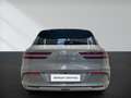 Genesis GV70 Sport Electrified 4WD AD Leder Memory Sitze LED AC Silber - thumbnail 7