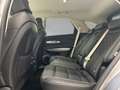 Genesis GV70 Sport Electrified 4WD AD Leder Memory Sitze LED AC Silber - thumbnail 14