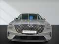 Genesis GV70 Sport Electrified 4WD AD Leder Memory Sitze LED AC Silber - thumbnail 2