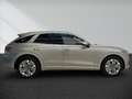 Genesis GV70 Sport Electrified 4WD AD Leder Memory Sitze LED AC Silber - thumbnail 5