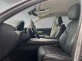 Genesis GV70 Sport Electrified 4WD AD Leder Memory Sitze LED AC Silber - thumbnail 10