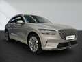 Genesis GV70 Sport Electrified 4WD AD Leder Memory Sitze LED AC Silber - thumbnail 3