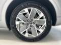 Genesis GV70 Sport Electrified 4WD AD Leder Memory Sitze LED AC Silber - thumbnail 9