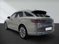 Genesis GV70 Sport Electrified 4WD AD Leder Memory Sitze LED AC Silber - thumbnail 8
