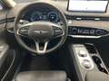 Genesis GV70 Sport Electrified 4WD AD Leder Memory Sitze LED AC Silber - thumbnail 11