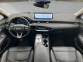 Genesis GV70 Sport Electrified 4WD AD Leder Memory Sitze LED AC Silber - thumbnail 12