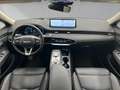 Genesis GV70 Sport Electrified 4WD AD Leder Memory Sitze LED AC Silber - thumbnail 13