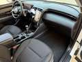 Hyundai TUCSON 1.6 CRDI 48V Maxx Safe 4x2 Blanco - thumbnail 14