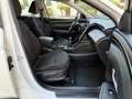 Hyundai TUCSON 1.6 CRDI 48V Maxx Safe 4x2 Blanco - thumbnail 11