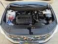 Hyundai TUCSON 1.6 CRDI 48V Maxx Safe 4x2 Blanco - thumbnail 17