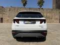 Hyundai TUCSON 1.6 CRDI 48V Maxx Safe 4x2 Blanco - thumbnail 8