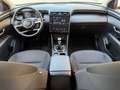 Hyundai TUCSON 1.6 CRDI 48V Maxx Safe 4x2 Blanco - thumbnail 10