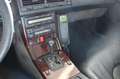 Mercedes-Benz SL 500 Deutsches Fahrzeug*TOP Zustand* Schwarz - thumbnail 8