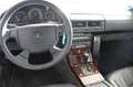 Mercedes-Benz SL 500 Deutsches Fahrzeug*TOP Zustand* Schwarz - thumbnail 6