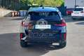 BMW X1 X1 sDrive 18d Msport Nero - thumbnail 6