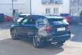 BMW X1 X1 sDrive 18d Msport Nero - thumbnail 7