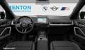 BMW X1 M35i xDrive M SportpaketPro/ad.LED/HuD/Kamera Grün - thumbnail 4