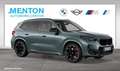 BMW X1 M35i xDrive M SportpaketPro/ad.LED/HuD/Kamera Grün - thumbnail 7