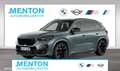 BMW X1 M35i xDrive M SportpaketPro/ad.LED/HuD/Kamera Grün - thumbnail 1