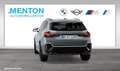 BMW X1 M35i xDrive M SportpaketPro/ad.LED/HuD/Kamera Grün - thumbnail 6