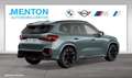 BMW X1 M35i xDrive M SportpaketPro/ad.LED/HuD/Kamera Grün - thumbnail 2