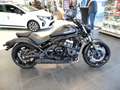 Kawasaki Vulcan S Negru - thumbnail 3