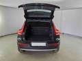 Volvo XC40 D3 Geartronic Business Plus Nero - thumbnail 3