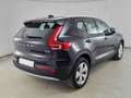 Volvo XC40 D3 Geartronic Business Plus Nero - thumbnail 2