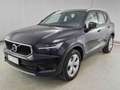 Volvo XC40 D3 Geartronic Business Plus Nero - thumbnail 1