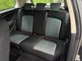 Fiat Punto 1.2i 16v -127.375 Km - Airco - Jante !! Zwart - thumbnail 14