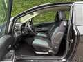 Fiat Punto 1.2i 16v -127.375 Km - Airco - Jante !! Zwart - thumbnail 13