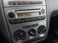 Fiat Punto 1.2i 16v -127.375 Km - Airco - Jante !! Zwart - thumbnail 21
