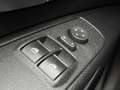 Fiat Punto 1.2i 16v -127.375 Km - Airco - Jante !! Zwart - thumbnail 20