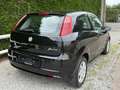 Fiat Punto 1.2i 16v -127.375 Km - Airco - Jante !! Zwart - thumbnail 8