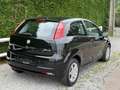 Fiat Punto 1.2i 16v -127.375 Km - Airco - Jante !! Zwart - thumbnail 10