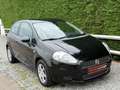 Fiat Punto 1.2i 16v -127.375 Km - Airco - Jante !! Zwart - thumbnail 11