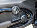MINI Cooper SE 3-Türer HUD PANO RFK NAVI Standh. LED Schwarz - thumbnail 19