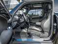 MINI Cooper SE 3-Türer HUD PANO RFK NAVI Standh. LED Schwarz - thumbnail 10