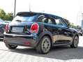 MINI Cooper SE 3-Türer HUD PANO RFK NAVI Standh. LED Schwarz - thumbnail 2