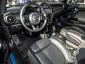 MINI Cooper SE 3-Türer HUD PANO RFK NAVI Standh. LED Schwarz - thumbnail 8