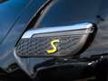 MINI Cooper SE 3-Türer HUD PANO RFK NAVI Standh. LED Schwarz - thumbnail 25