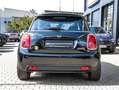 MINI Cooper SE 3-Türer HUD PANO RFK NAVI Standh. LED Schwarz - thumbnail 5