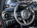 MINI Cooper SE 3-Türer HUD PANO RFK NAVI Standh. LED Schwarz - thumbnail 20
