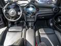 MINI Cooper SE 3-Türer HUD PANO RFK NAVI Standh. LED Schwarz - thumbnail 14