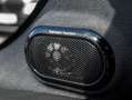 MINI Cooper SE 3-Türer HUD PANO RFK NAVI Standh. LED Schwarz - thumbnail 13