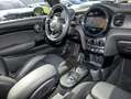 MINI Cooper SE 3-Türer HUD PANO RFK NAVI Standh. LED Schwarz - thumbnail 6